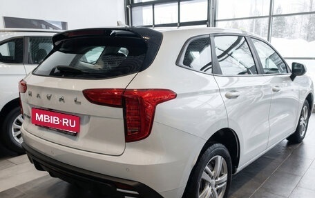 Haval Jolion, 2026 год, 2 049 000 рублей, 4 фотография
