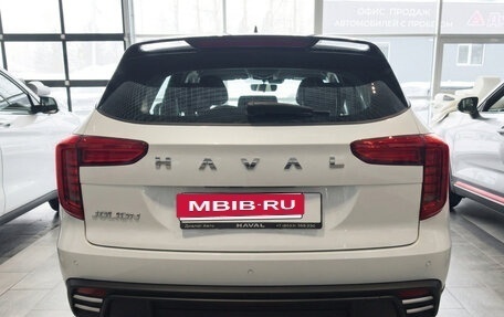 Haval Jolion, 2026 год, 2 049 000 рублей, 3 фотография