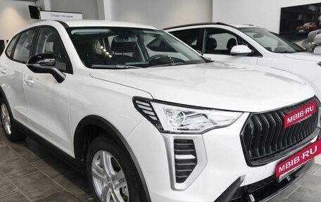 Haval Jolion, 2026 год, 2 049 000 рублей, 5 фотография