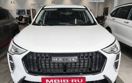 Haval Jolion, 2026 год, 2 049 000 рублей, 6 фотография