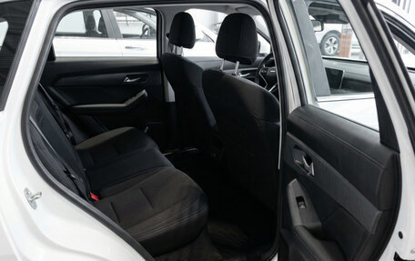 Haval Jolion, 2026 год, 2 049 000 рублей, 15 фотография