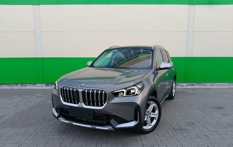 BMW X1, 2023 год, 3 500 000 рублей, 1 фотография