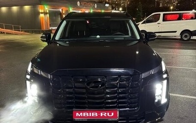 Hyundai Palisade I, 2024 год, 6 500 000 рублей, 1 фотография