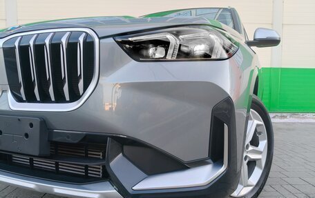 BMW X1, 2023 год, 3 500 000 рублей, 8 фотография