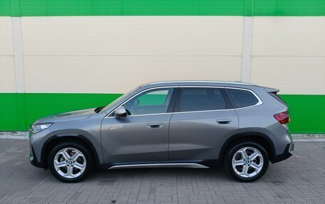 BMW X1, 2023 год, 3 500 000 рублей, 5 фотография