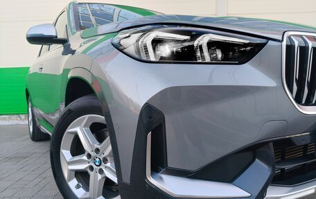 BMW X1, 2023 год, 3 500 000 рублей, 7 фотография