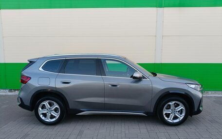 BMW X1, 2023 год, 3 500 000 рублей, 6 фотография