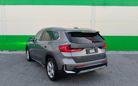 BMW X1, 2023 год, 3 500 000 рублей, 3 фотография