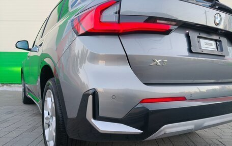 BMW X1, 2023 год, 3 500 000 рублей, 9 фотография