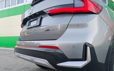 BMW X1, 2023 год, 3 500 000 рублей, 10 фотография