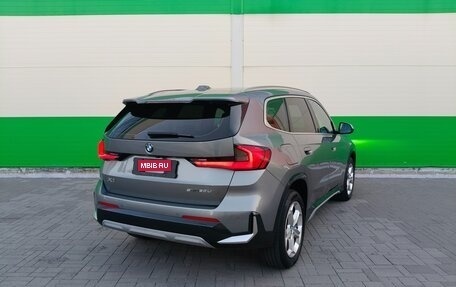 BMW X1, 2023 год, 3 500 000 рублей, 4 фотография