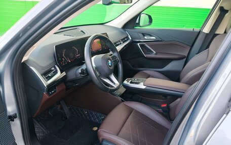 BMW X1, 2023 год, 3 500 000 рублей, 12 фотография