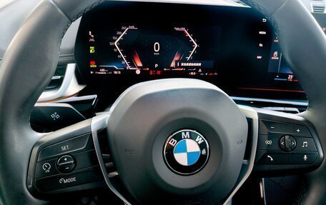 BMW X1, 2023 год, 3 500 000 рублей, 16 фотография
