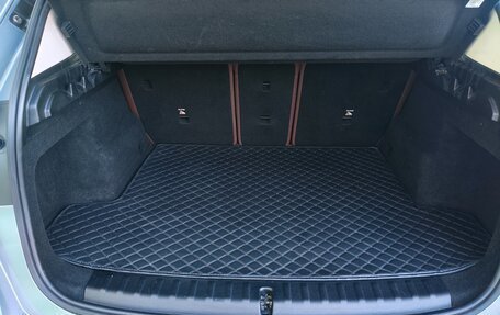 BMW X1, 2023 год, 3 500 000 рублей, 26 фотография