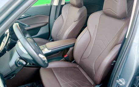 BMW X1, 2023 год, 3 500 000 рублей, 14 фотография