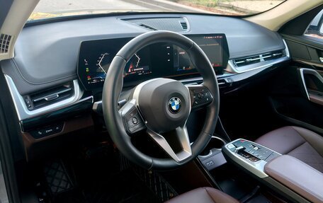 BMW X1, 2023 год, 3 500 000 рублей, 15 фотография