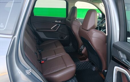 BMW X1, 2023 год, 3 500 000 рублей, 25 фотография
