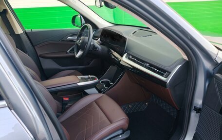 BMW X1, 2023 год, 3 500 000 рублей, 19 фотография