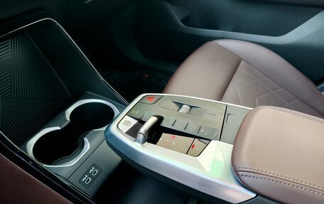 BMW X1, 2023 год, 3 500 000 рублей, 22 фотография