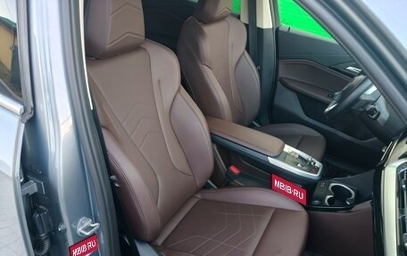 BMW X1, 2023 год, 3 500 000 рублей, 17 фотография
