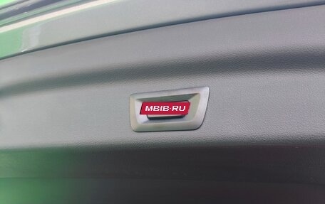 BMW X1, 2023 год, 3 500 000 рублей, 28 фотография