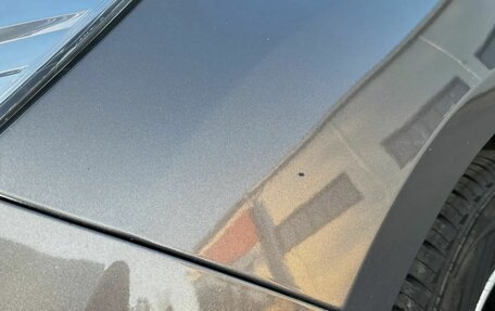 Ford Focus III, 2011 год, 795 000 рублей, 16 фотография