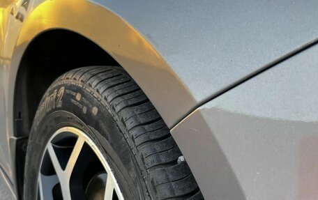 Ford Focus III, 2011 год, 795 000 рублей, 14 фотография