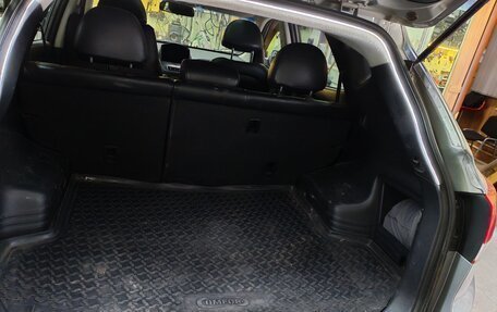 Hyundai Tucson III, 2009 год, 1 000 000 рублей, 6 фотография