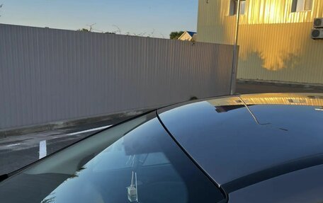 Ford Focus III, 2011 год, 795 000 рублей, 23 фотография