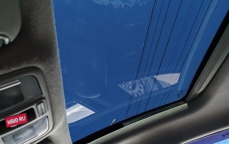 Hyundai Tucson III, 2009 год, 1 000 000 рублей, 9 фотография