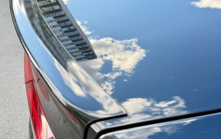 KIA Rio IV, 2018 год, 7 фотография