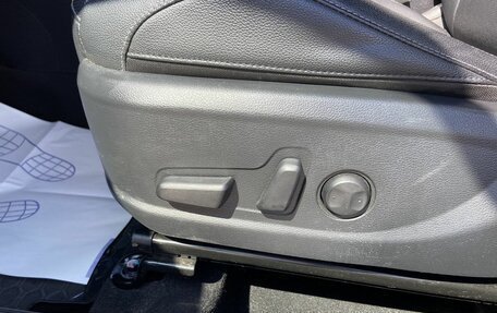 KIA Soul III, 2021 год, 2 148 000 рублей, 21 фотография