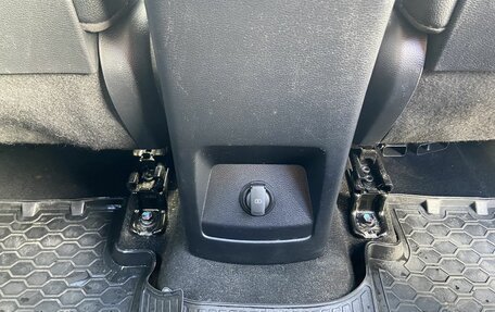 KIA Soul III, 2021 год, 2 148 000 рублей, 22 фотография