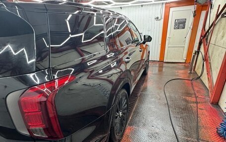 Hyundai Palisade I, 2024 год, 6 500 000 рублей, 5 фотография