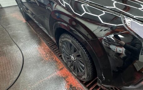 Hyundai Palisade I, 2024 год, 6 500 000 рублей, 6 фотография