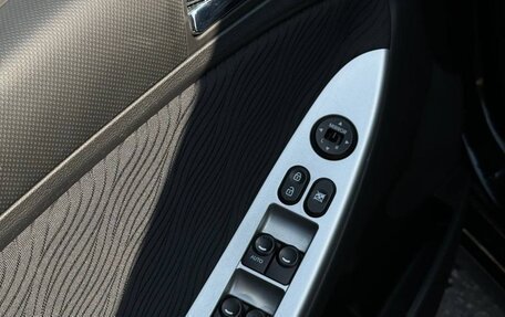 Hyundai Solaris II рестайлинг, 2013 год, 1 300 000 рублей, 8 фотография