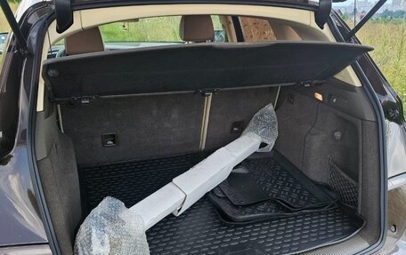 Audi Q5, 2013 год, 1 600 000 рублей, 17 фотография