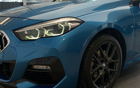 BMW 2 серия F44, 2020 год, 2 980 000 рублей, 8 фотография