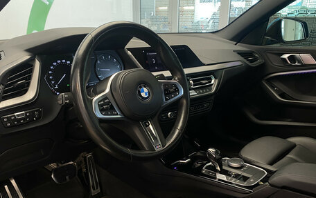 BMW 2 серия F44, 2020 год, 2 980 000 рублей, 10 фотография