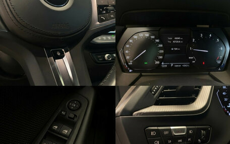 BMW 2 серия F44, 2020 год, 2 980 000 рублей, 14 фотография