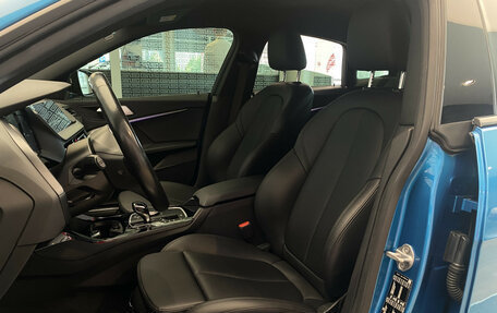 BMW 2 серия F44, 2020 год, 2 980 000 рублей, 9 фотография