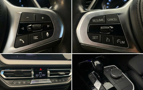 BMW 2 серия F44, 2020 год, 2 980 000 рублей, 15 фотография