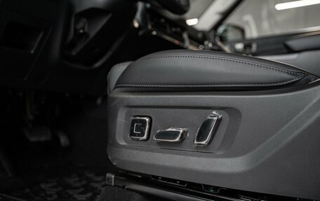Haval H9, 2026 год, 5 299 000 рублей, 18 фотография