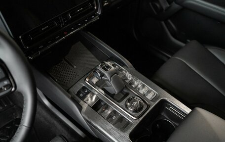 Haval H9, 2026 год, 5 299 000 рублей, 21 фотография