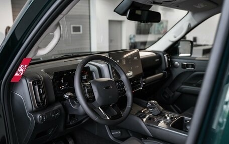Haval H9, 2026 год, 5 299 000 рублей, 16 фотография