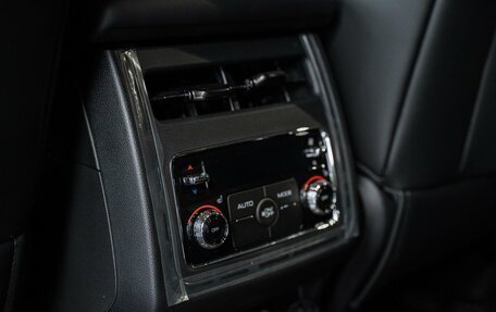 Haval H9, 2026 год, 5 299 000 рублей, 28 фотография