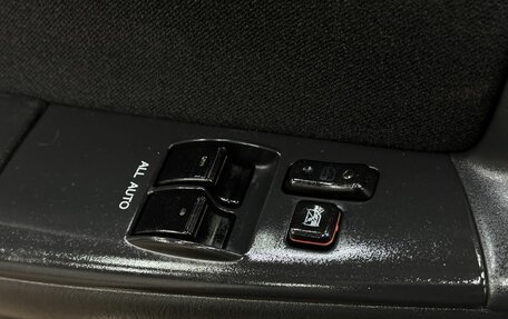 Toyota Corolla, 2006 год, 589 999 рублей, 19 фотография