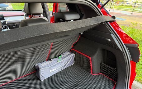 Geely Coolray I, 2023 год, 1 900 000 рублей, 17 фотография
