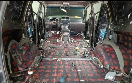 Toyota Land Cruiser Prado 150 рестайлинг 2, 2016 год, 4 350 000 рублей, 21 фотография