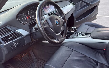 BMW X5, 2011 год, 2 900 000 рублей, 2 фотография